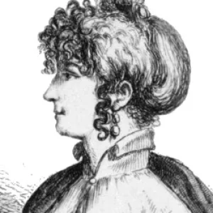 PARA-0014-Jeanne-Geneviève Labrosse.jpg