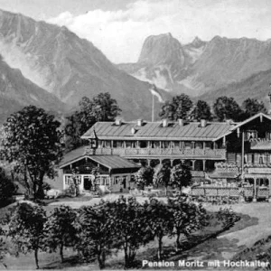 Pension-Moritz-Hochaltar-Berchtesgaden.jpg