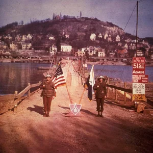 Pontoon-Bridge-across-the-Rhine-River-Kripp-Linze-March-1945.jpg