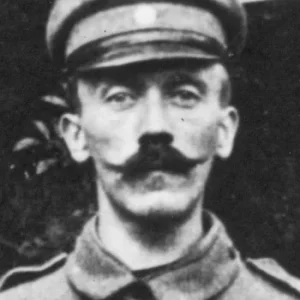 Portrait_of_Corporal_Hitler.JPG