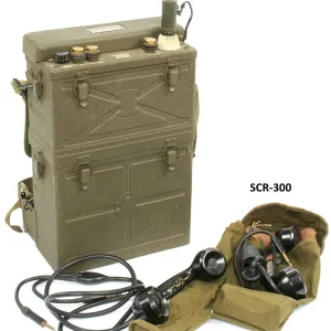 SCR-300.jpg