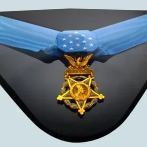 the-medal-of-honor-6-surprising-factss-featured-photo.jpg