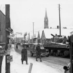 US M4 Sherman 14-AD in Hochfeld France 1944.jpeg