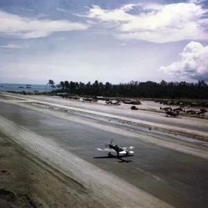 USA-C-1325.jpg