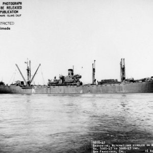 US-Army-Cargo-Fleet-WW-2-Image-029.jpg