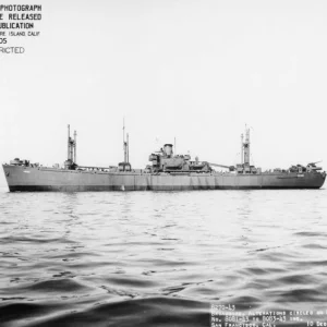 US-Army-Cargo-Fleet-WW-2-Image-038.jpg