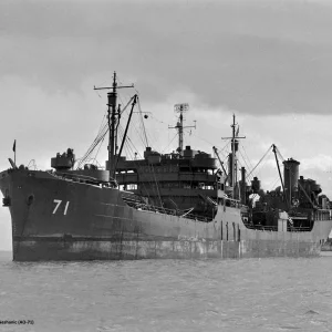 US-Army-Cargo-Fleet-WW-2-Image-041.jpg