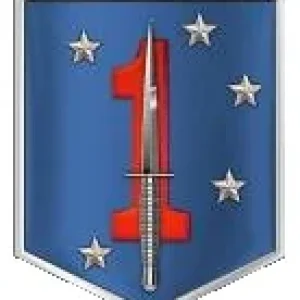 USMC-PARA-WW-2-056-(1st Raider-Battalion).jpg