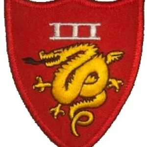 USMC-PARA-WW-2-057-3rd-Marine-Brigade.jpg