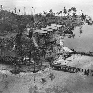 USMC-PARA-WW-2-060-Tanambogo-Jap-Seaplane-Base.jpg