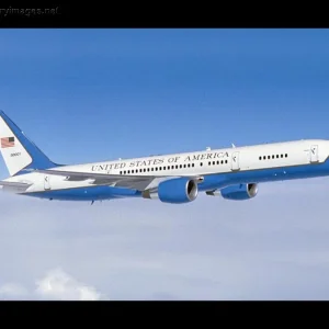 C-32A