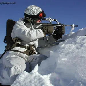 Austrian Armed Forces