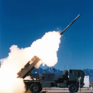 HIMARS