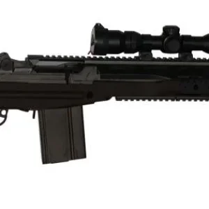 M14 SOPMOD