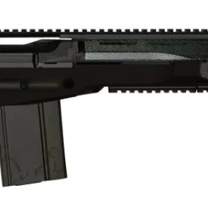 M14 SOPMOD