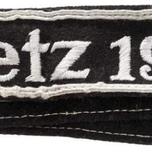 German-Cuff-Wehrmacht-Award-Metz-1944.jpg