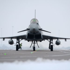 Typhoon_Landing_At_RAF_Coningsby_MOD_45155053.jpg