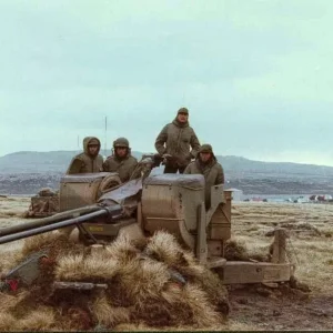 Argentine AA gun 1982.jpg