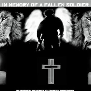 IN MEMORY OF A FALLEN SOLDIER      imageedit_1_7449113147 (3) redo mil.png