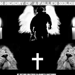 IN MEMORY OF A FALLEN SOLDIER        imageedit_4_2663619814 (2).png