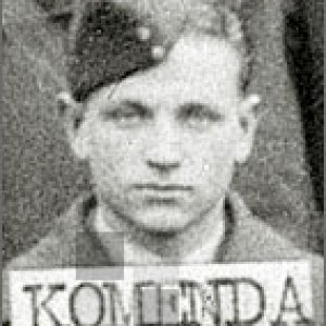 Henryk KOMENDA | A Military Photos & Video Website