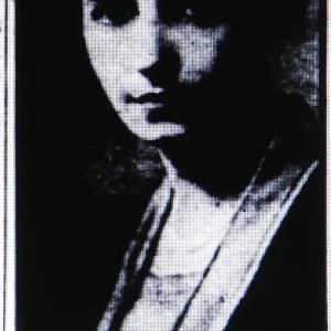 Mary Ellen DALTON