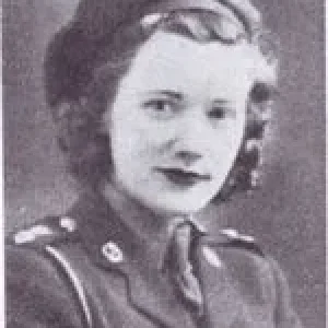 Emma FLECK