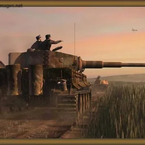 pz6_normandyrendersgh_tiger_i_ausf_e