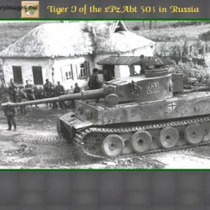 pz6_tiger1_early-spzabt503-01