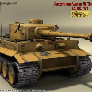 pz6_tiger1_middle_front