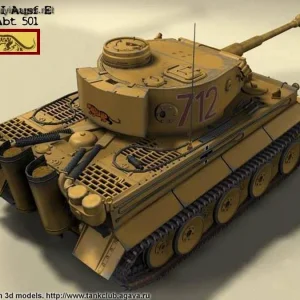 pz6_tiger1_middle_right