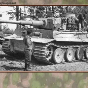 pz6_Tiger_312_of_sPz_Abt_502