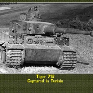 pz6_Tiger_712