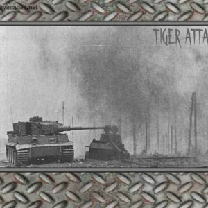 pz6_tiger_attack