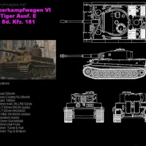 pz6_Tiger_I_3D_View_wp_1024x768