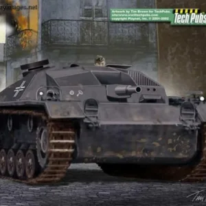 pzstug3a-stug-iii_a-tp