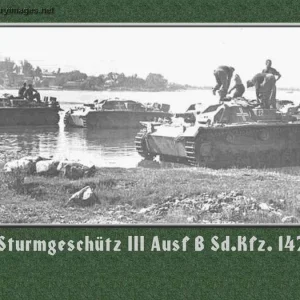 pzStuG3b_Ausf_B_Russia