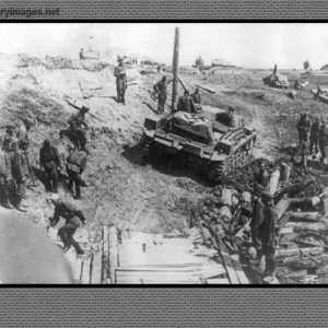 pzstug3b_Eastern_Front