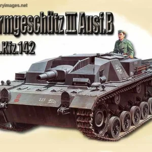 pzstug3b0002