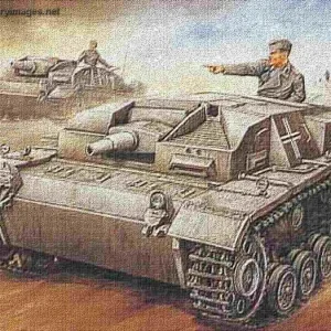 pzstug3b0006