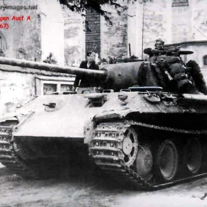 pz5a0014