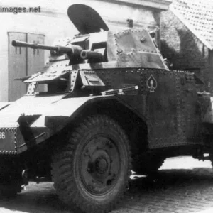 Panhard 178