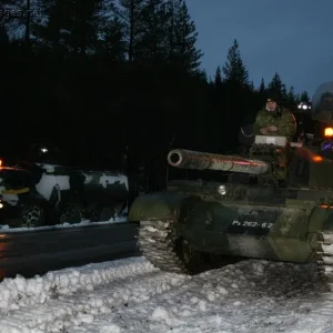 T 72ag Upgraded Main Battle Tank Militaryimages Net