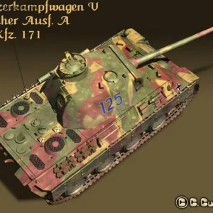 pz5a0059