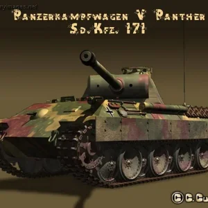 pz5a0060