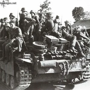 pzStuG3G0027