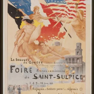 WWI_French_War_Posters_121_