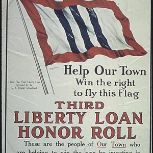 American war posters | A Military Photos & Video Website