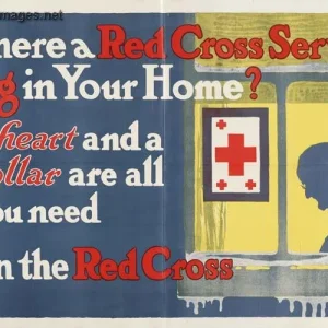 WWI_United_States_War_Posters_391_