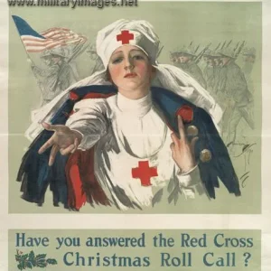 American war posters